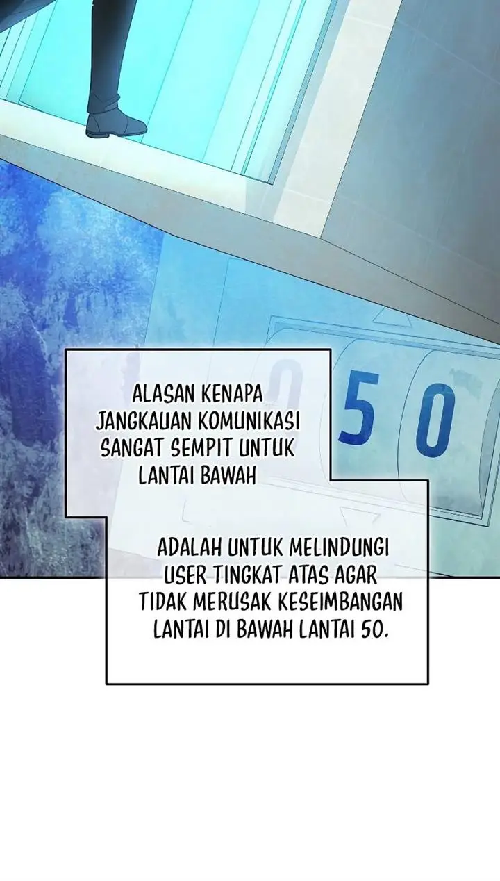 image-komik-the-newbie-is-too-strong-chapter-86-18/20
