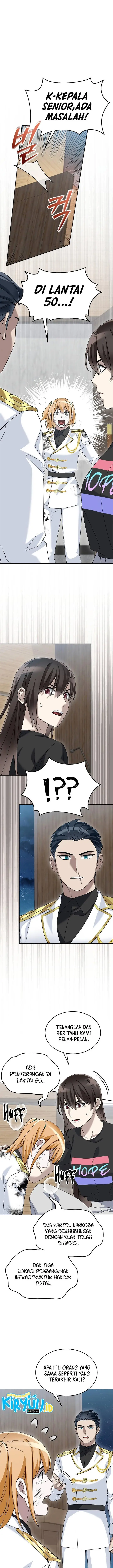 image-komik-the-newbie-is-too-strong-chapter-87-0/18