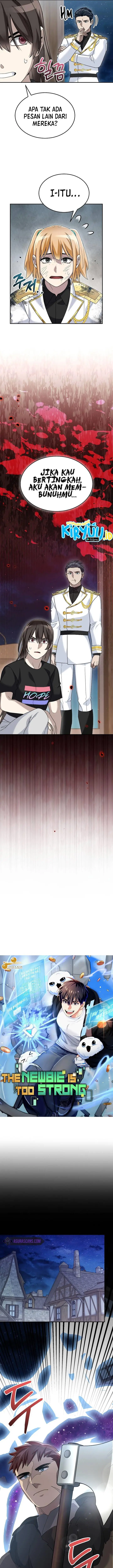 image-komik-the-newbie-is-too-strong-chapter-87-2/18