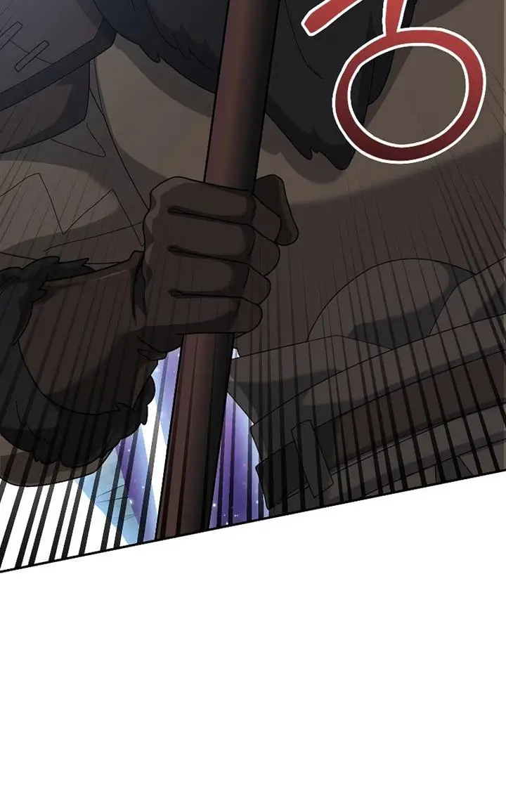 image-komik-the-newbie-is-too-strong-chapter-87-3/18