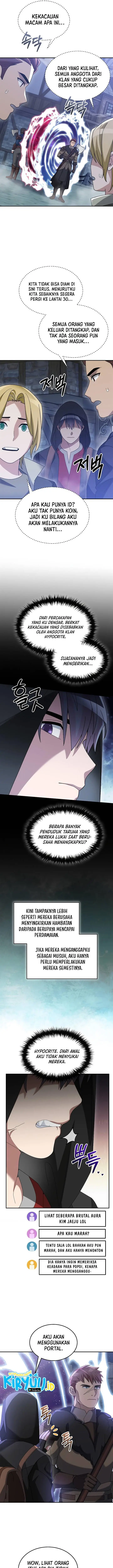 image-komik-the-newbie-is-too-strong-chapter-87-4/18