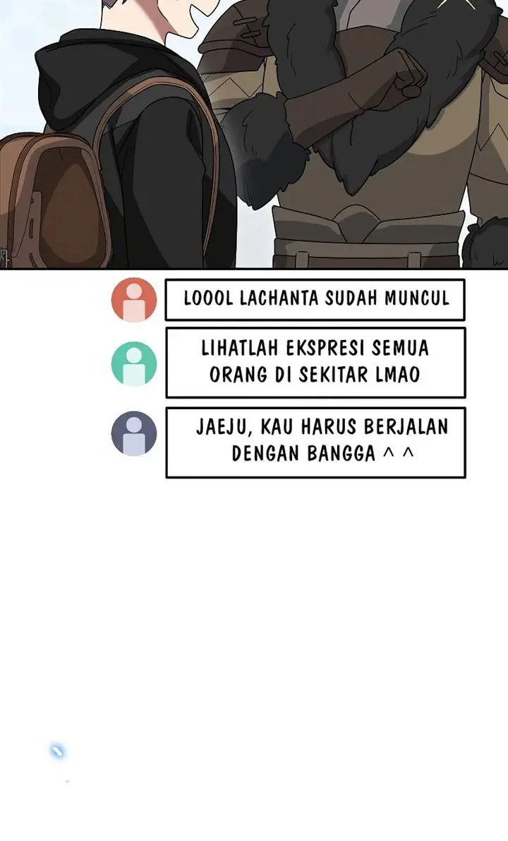 image-komik-the-newbie-is-too-strong-chapter-87-7/18