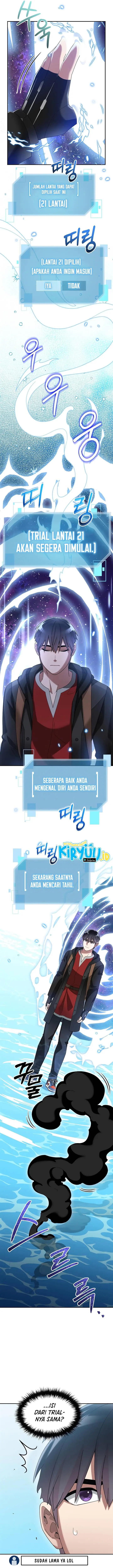 image-komik-the-newbie-is-too-strong-chapter-87-8/18