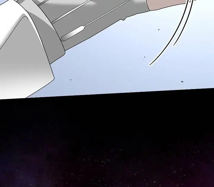 image-komik-the-newbie-is-too-strong-chapter-87-13/18