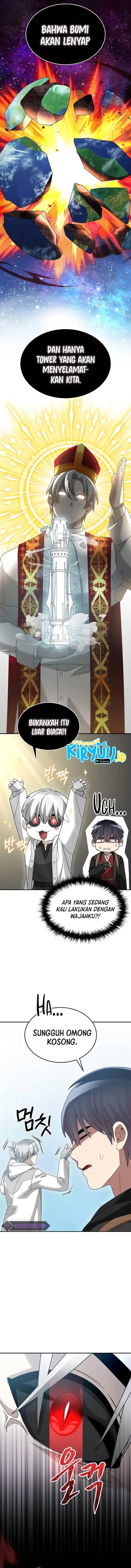 image-komik-the-newbie-is-too-strong-chapter-87-14/18