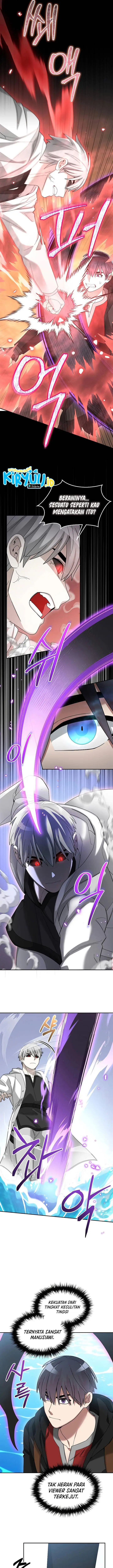 image-komik-the-newbie-is-too-strong-chapter-87-15/18