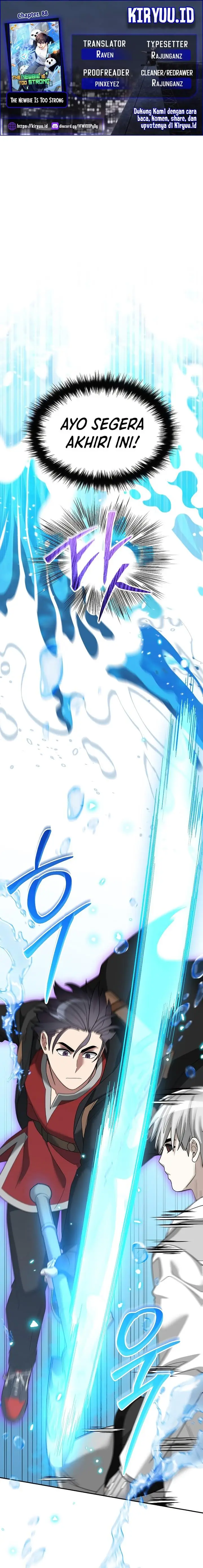 image-komik-the-newbie-is-too-strong-chapter-88-0/22