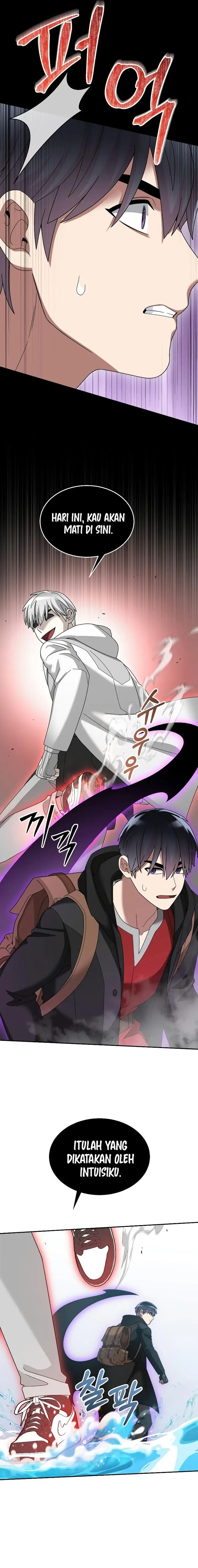 image-komik-the-newbie-is-too-strong-chapter-88-2/22