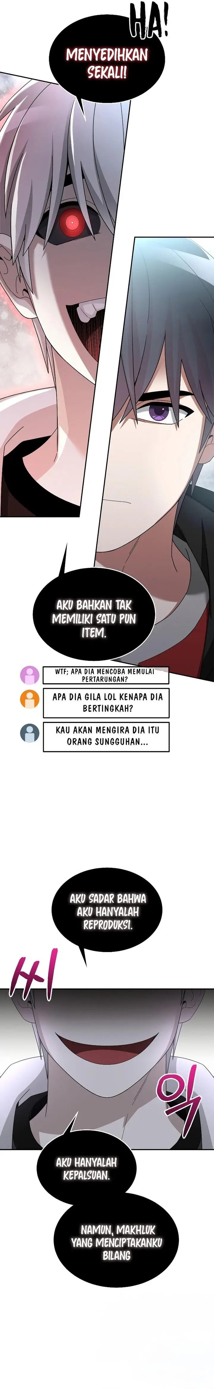 image-komik-the-newbie-is-too-strong-chapter-88-3/22