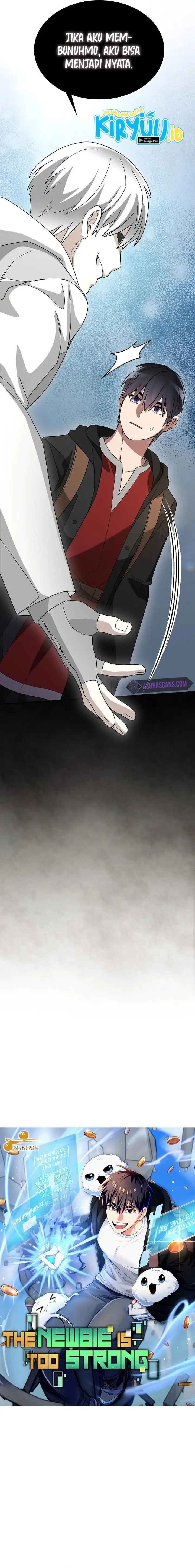 image-komik-the-newbie-is-too-strong-chapter-88-4/22