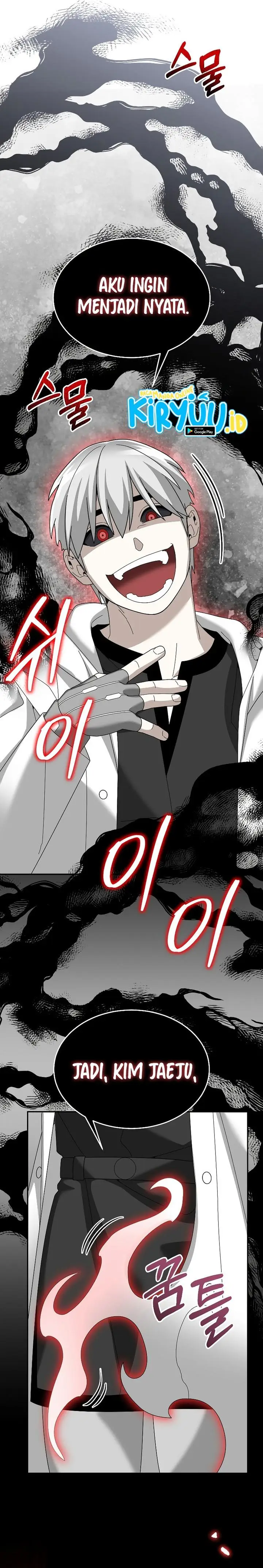 image-komik-the-newbie-is-too-strong-chapter-88-5/22