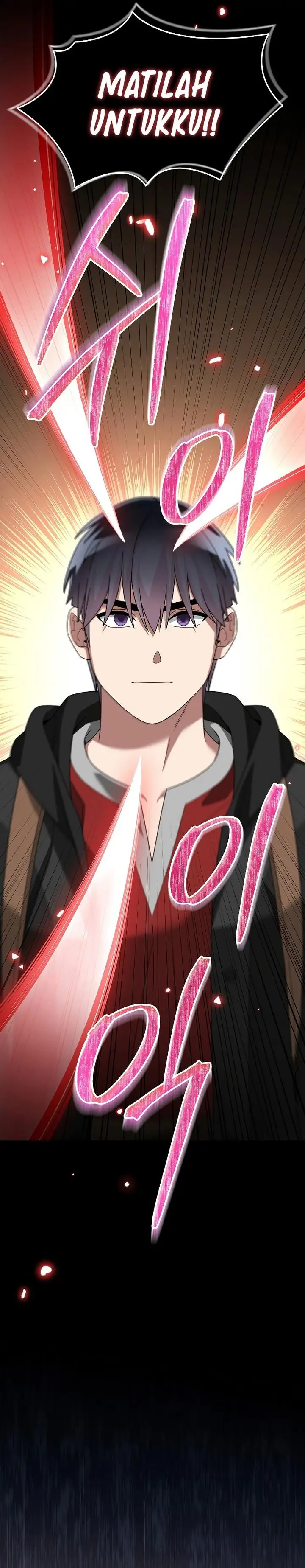 image-komik-the-newbie-is-too-strong-chapter-88-6/22