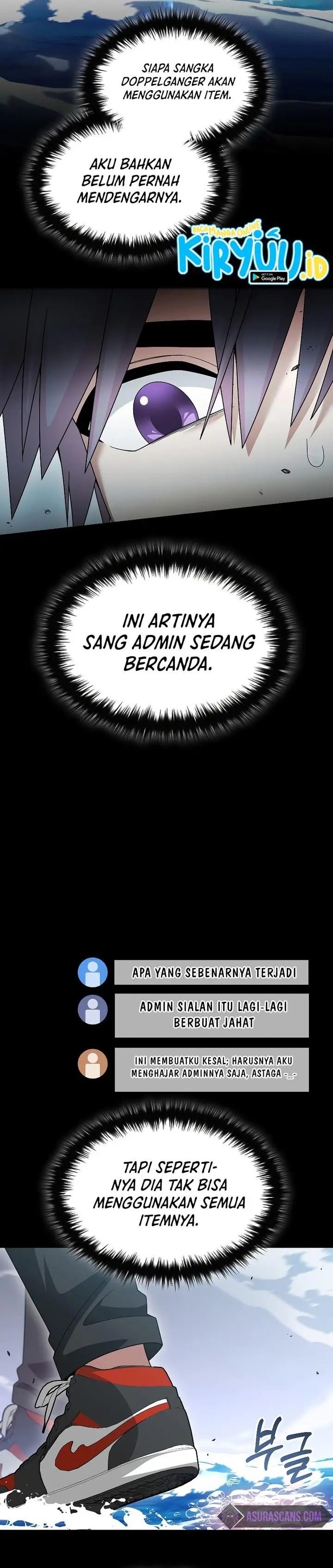 image-komik-the-newbie-is-too-strong-chapter-88-8/22