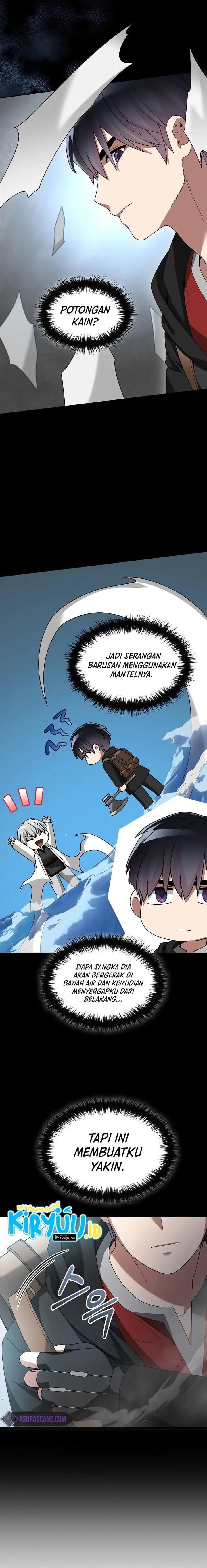 image-komik-the-newbie-is-too-strong-chapter-88-11/22