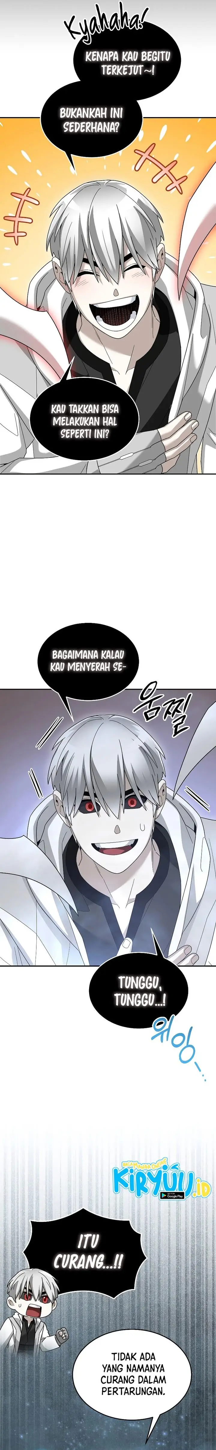 image-komik-the-newbie-is-too-strong-chapter-88-12/22