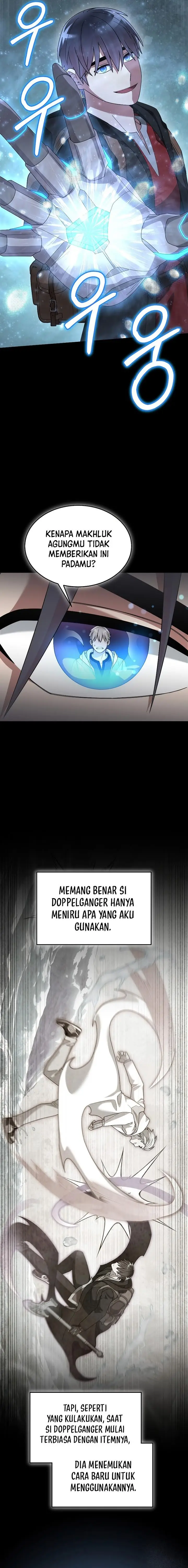 image-komik-the-newbie-is-too-strong-chapter-88-13/22