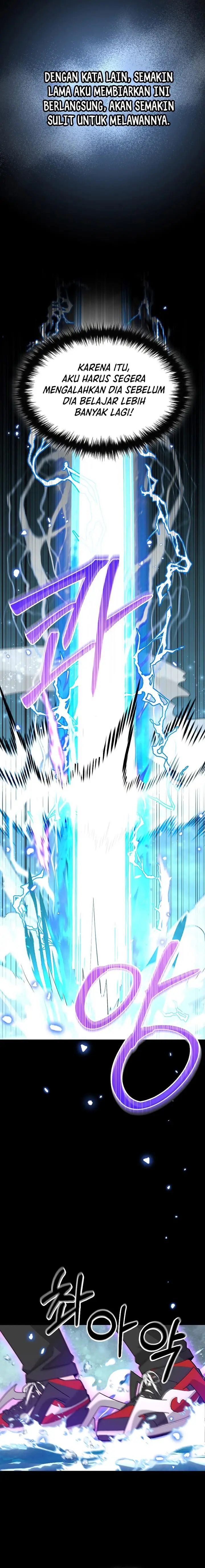 image-komik-the-newbie-is-too-strong-chapter-88-14/22