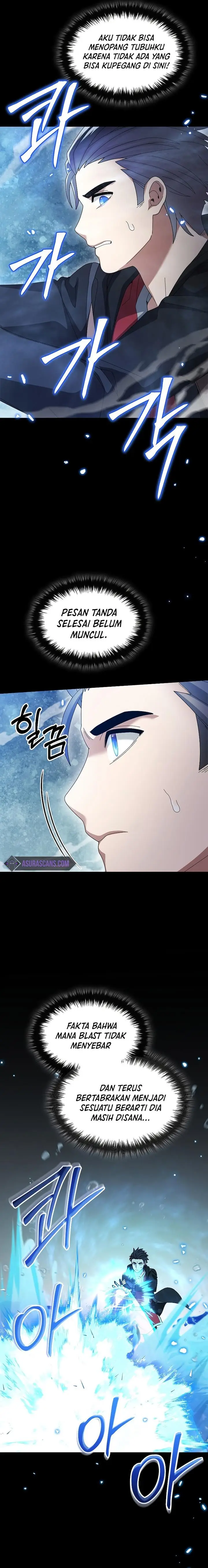 image-komik-the-newbie-is-too-strong-chapter-88-15/22