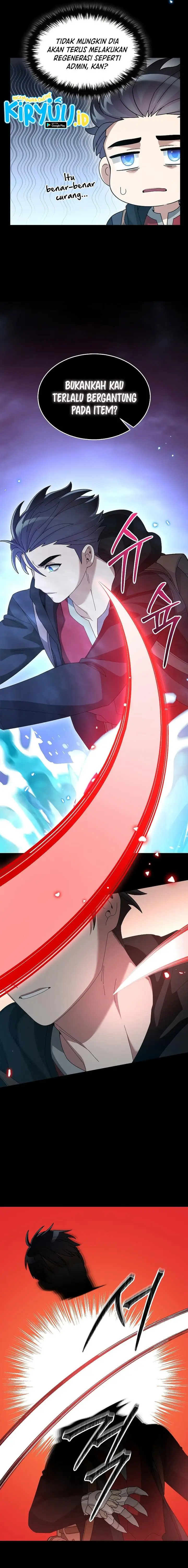 image-komik-the-newbie-is-too-strong-chapter-88-16/22