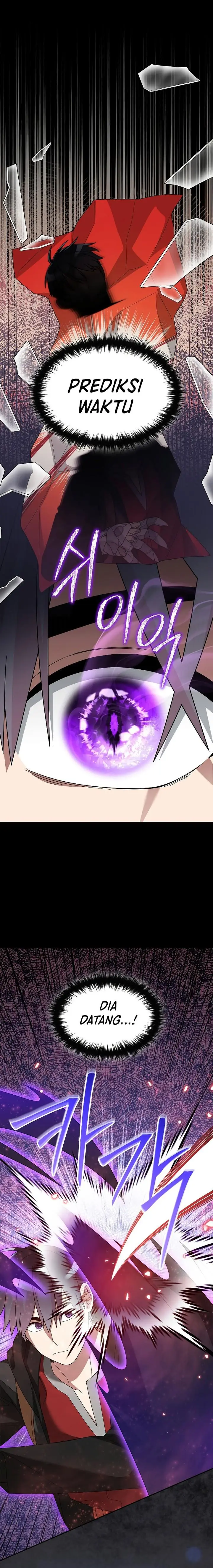 image-komik-the-newbie-is-too-strong-chapter-88-17/22