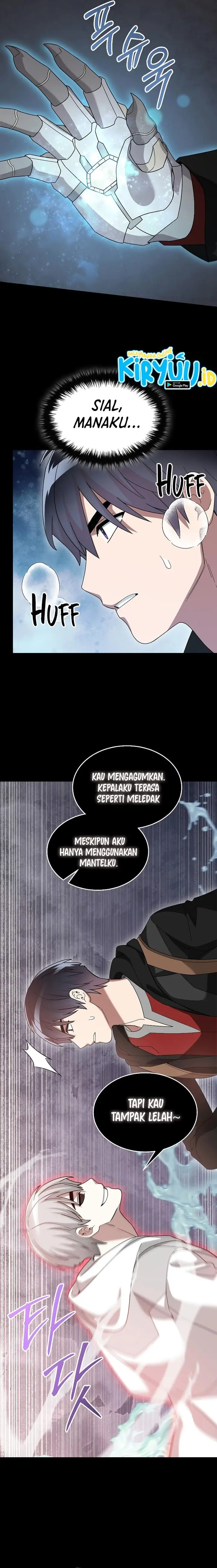 image-komik-the-newbie-is-too-strong-chapter-88-18/22