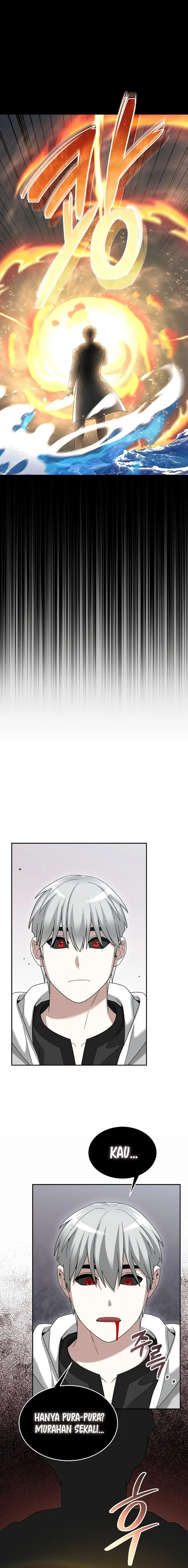 image-komik-the-newbie-is-too-strong-chapter-88-20/22