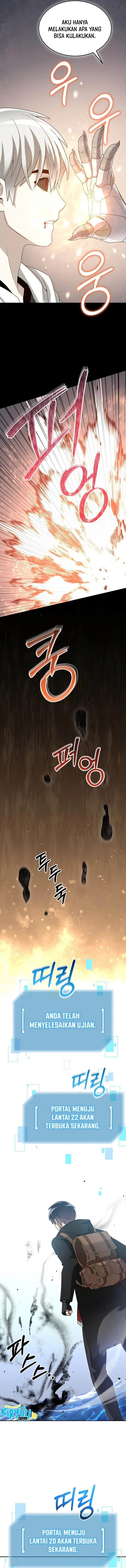 image-komik-the-newbie-is-too-strong-chapter-89-1/14