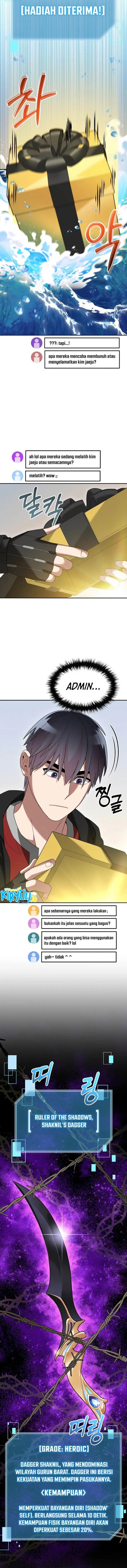 image-komik-the-newbie-is-too-strong-chapter-89-4/14