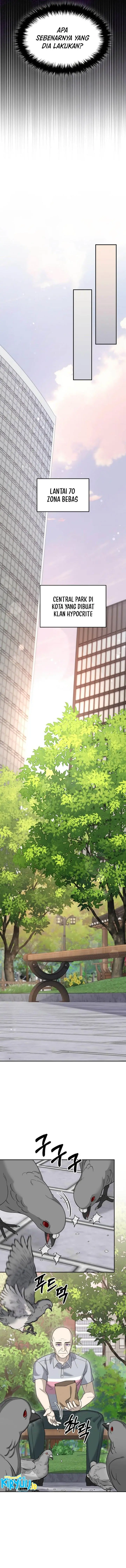 image-komik-the-newbie-is-too-strong-chapter-89-5/14