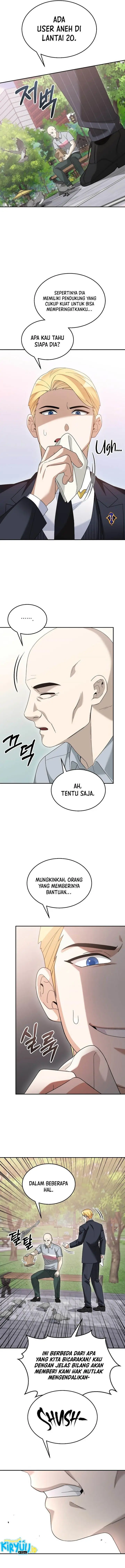 image-komik-the-newbie-is-too-strong-chapter-89-6/14