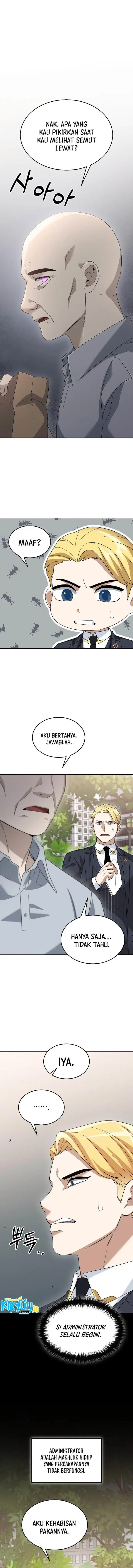 image-komik-the-newbie-is-too-strong-chapter-89-7/14