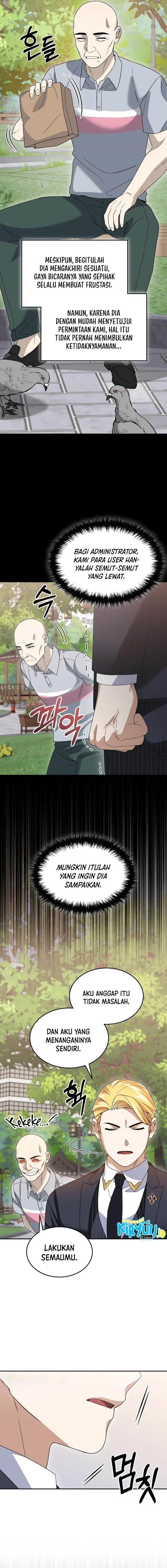 image-komik-the-newbie-is-too-strong-chapter-89-8/14