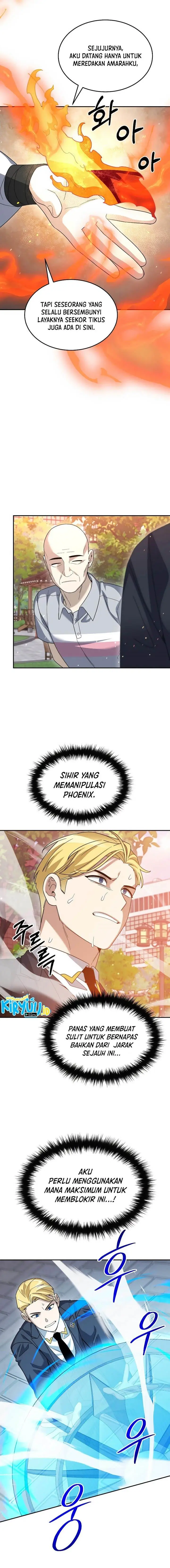 image-komik-the-newbie-is-too-strong-chapter-89-11/14