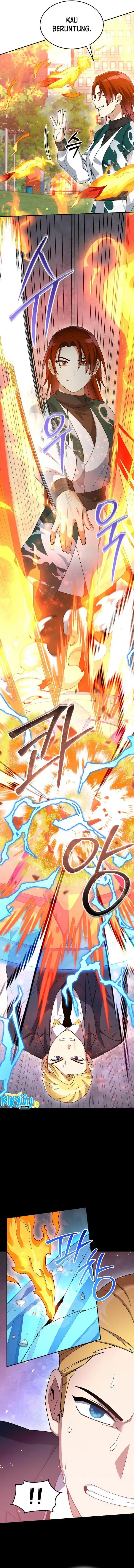 image-komik-the-newbie-is-too-strong-chapter-89-12/14