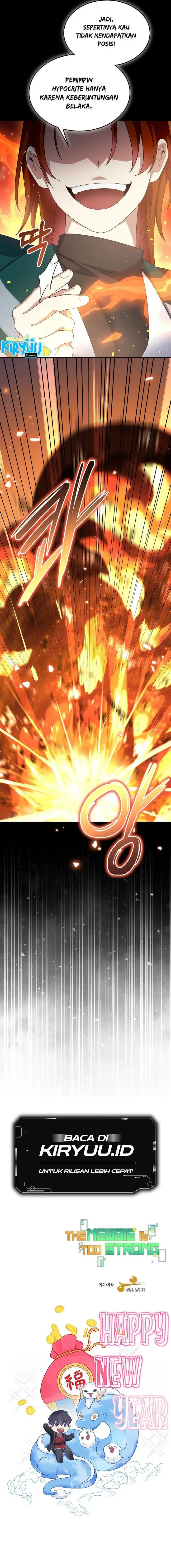 image-komik-the-newbie-is-too-strong-chapter-89-13/14