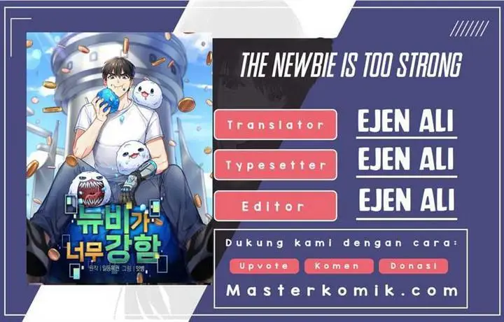 image-komik-the-newbie-is-too-strong-chapter-9-0/57