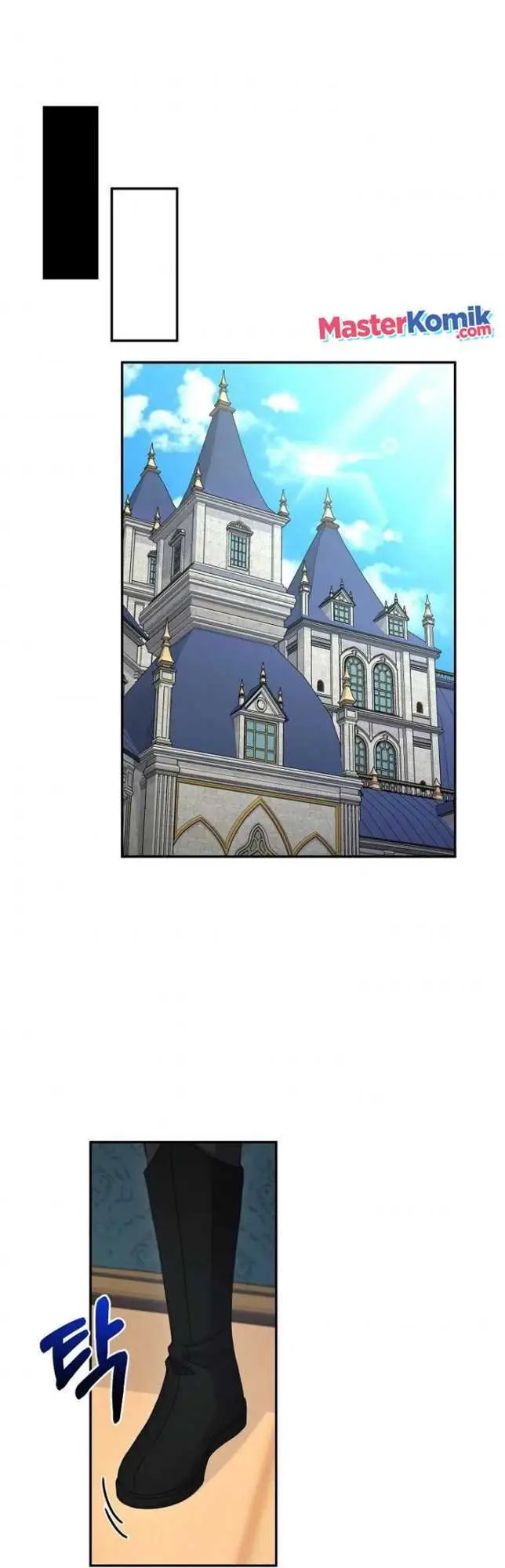 image-komik-the-newbie-is-too-strong-chapter-9-2/57
