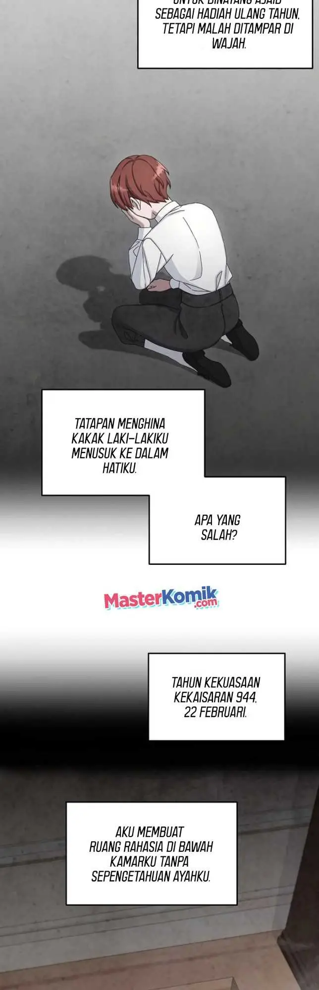 image-komik-the-newbie-is-too-strong-chapter-9-5/57