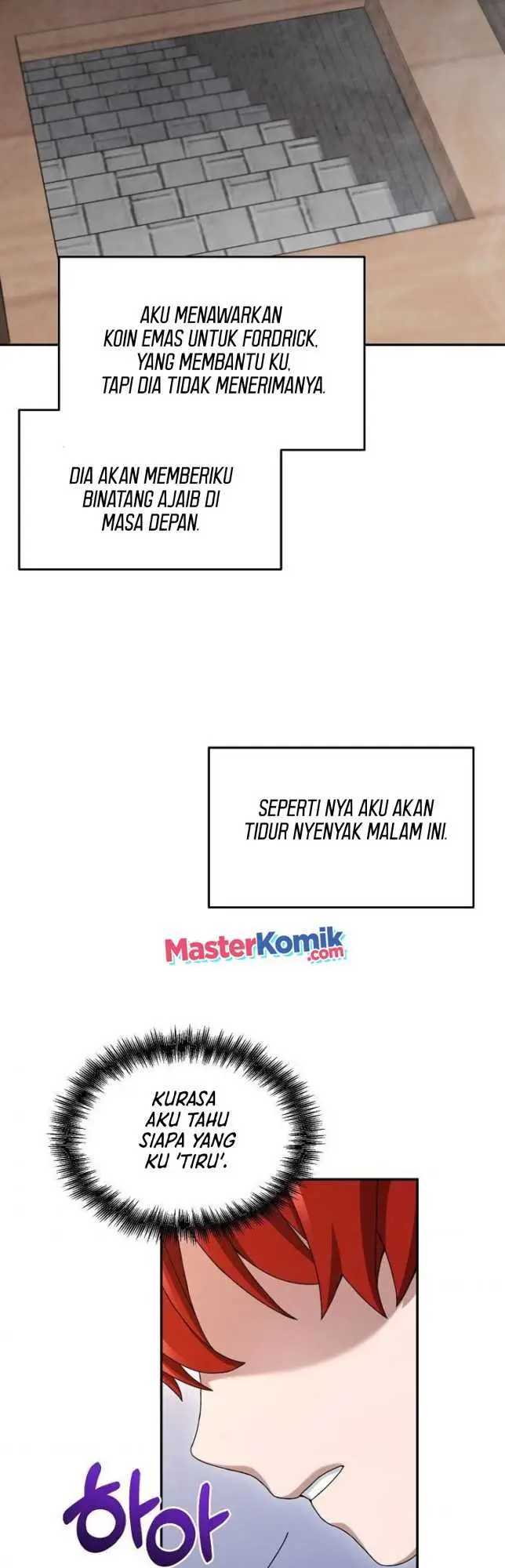 image-komik-the-newbie-is-too-strong-chapter-9-6/57