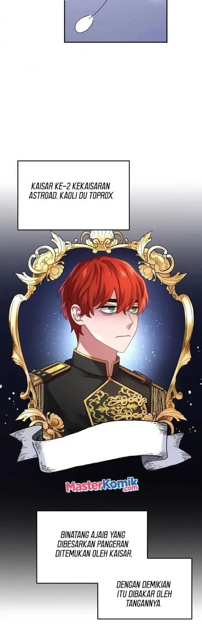 image-komik-the-newbie-is-too-strong-chapter-9-7/57