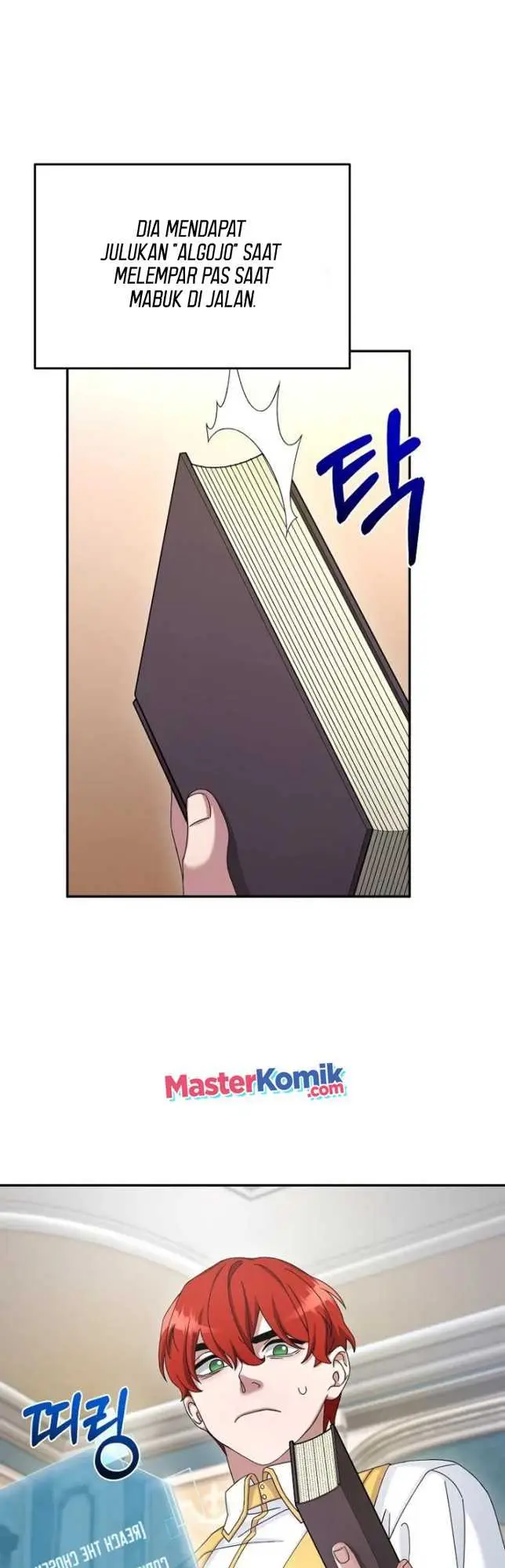 image-komik-the-newbie-is-too-strong-chapter-9-8/57
