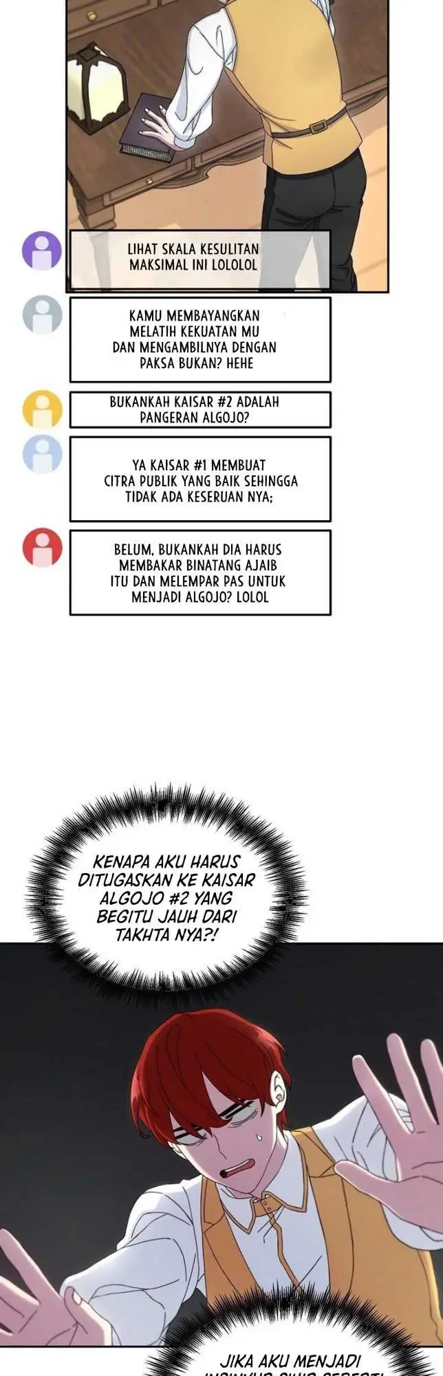 image-komik-the-newbie-is-too-strong-chapter-9-10/57