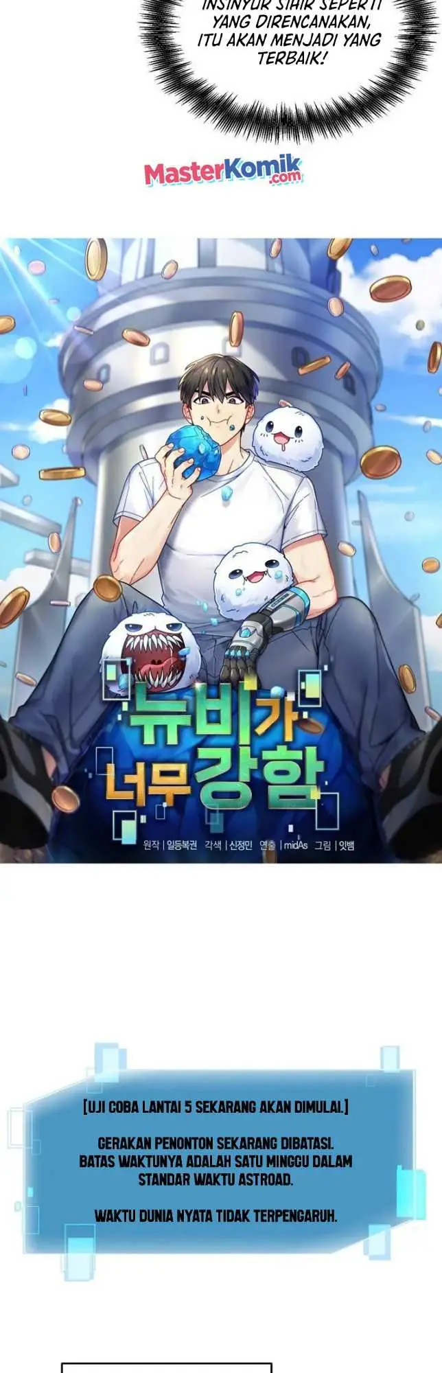 image-komik-the-newbie-is-too-strong-chapter-9-11/57
