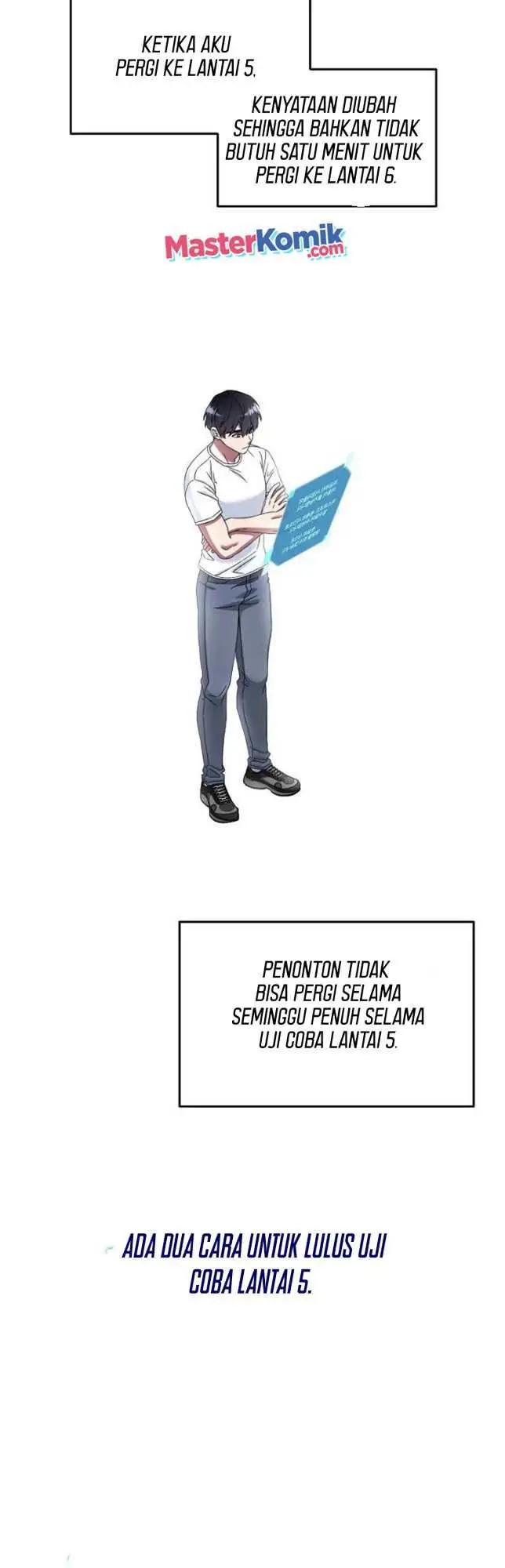 image-komik-the-newbie-is-too-strong-chapter-9-12/57