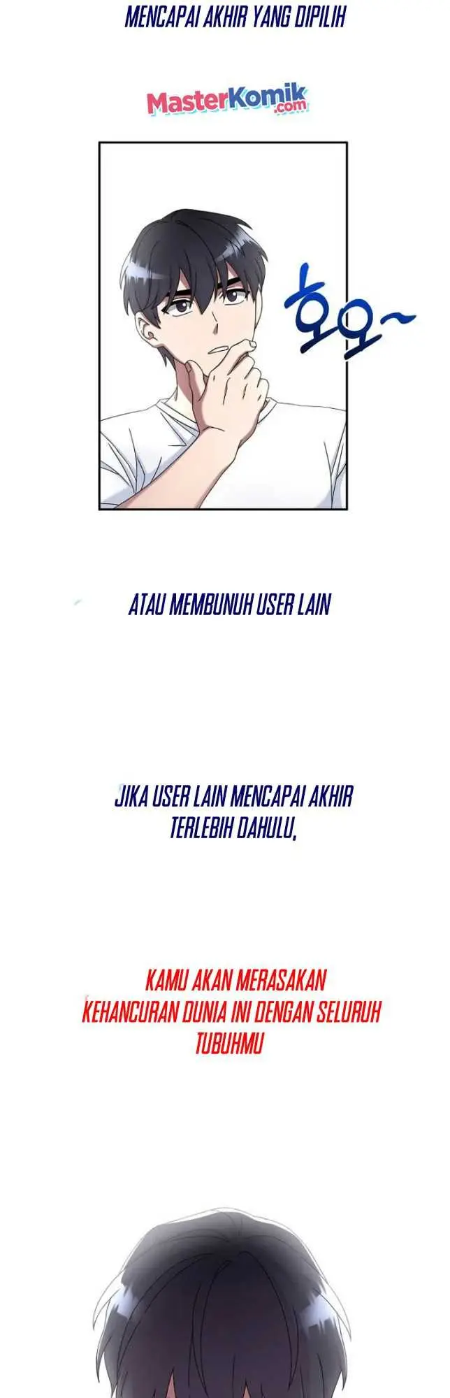 image-komik-the-newbie-is-too-strong-chapter-9-13/57