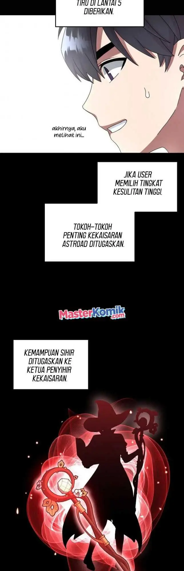 image-komik-the-newbie-is-too-strong-chapter-9-16/57