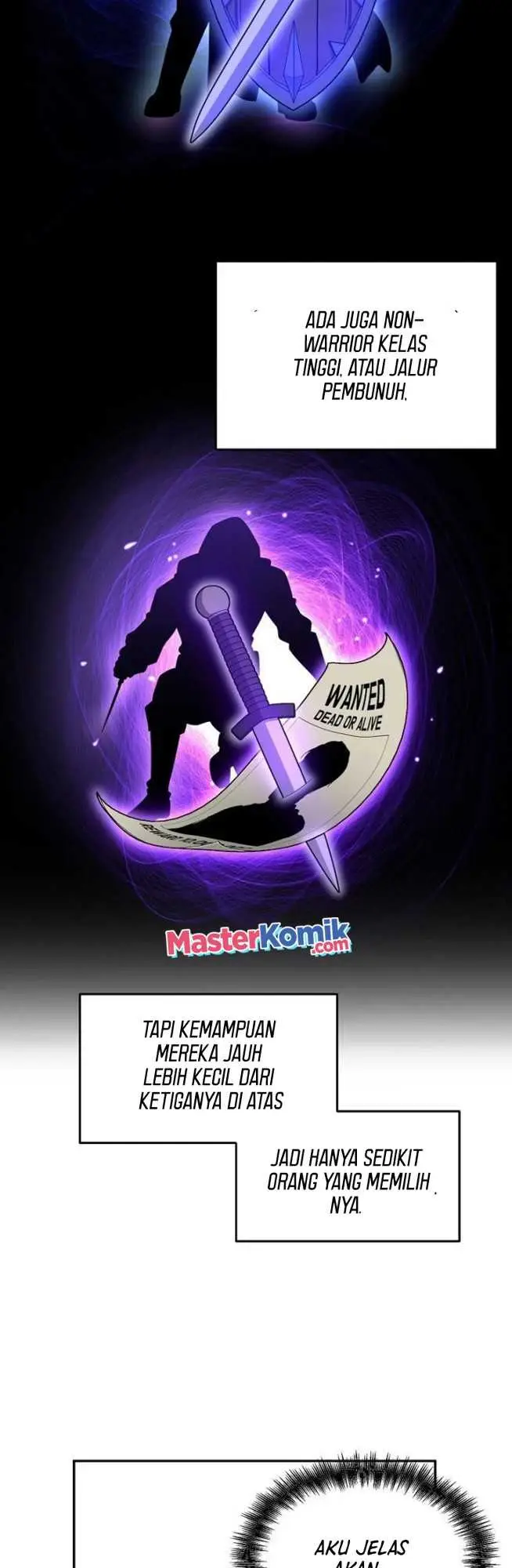 image-komik-the-newbie-is-too-strong-chapter-9-18/57