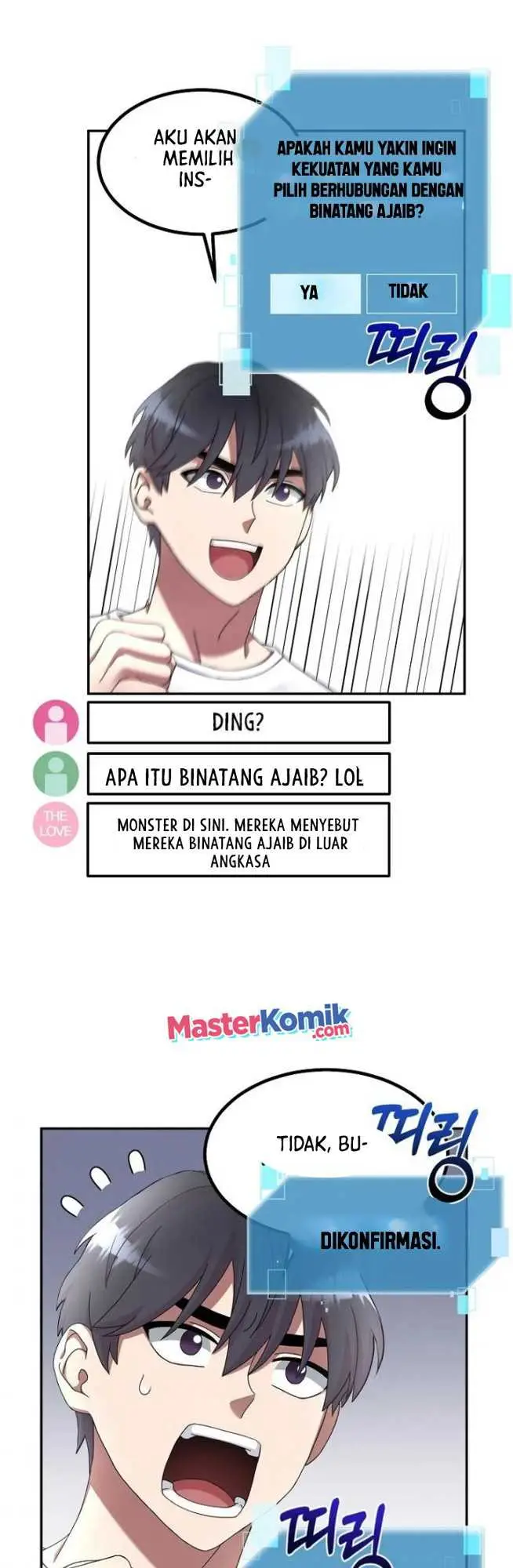 image-komik-the-newbie-is-too-strong-chapter-9-20/57