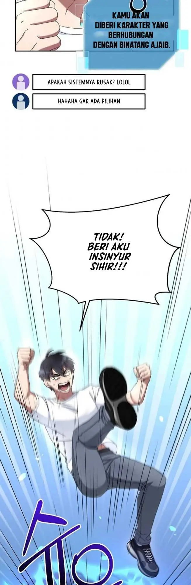 image-komik-the-newbie-is-too-strong-chapter-9-21/57