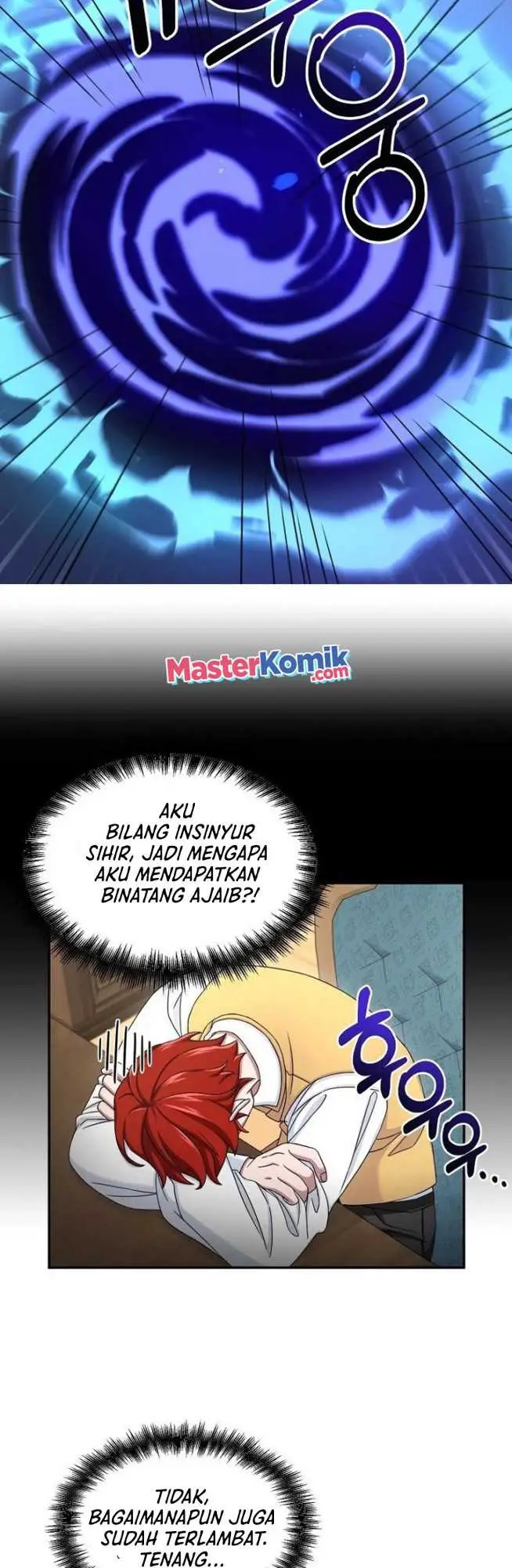 image-komik-the-newbie-is-too-strong-chapter-9-22/57